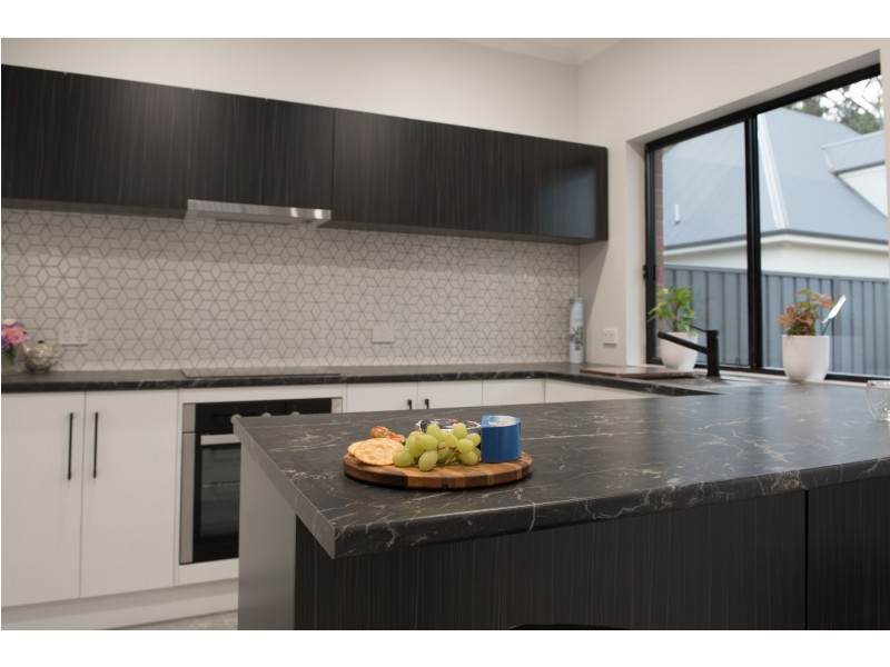 315A Brighton Road, Brighton SA 5048