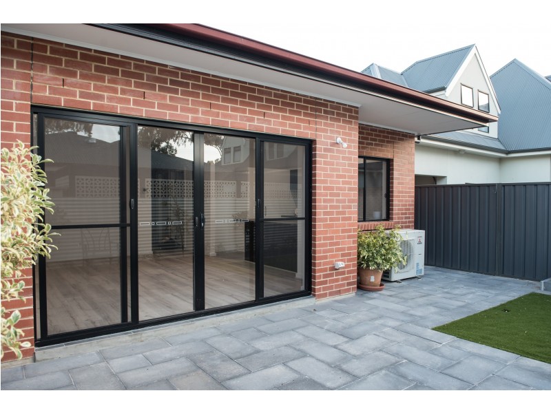 315A Brighton Road, Brighton SA 5048