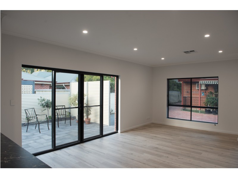 315A Brighton Road, Brighton SA 5048