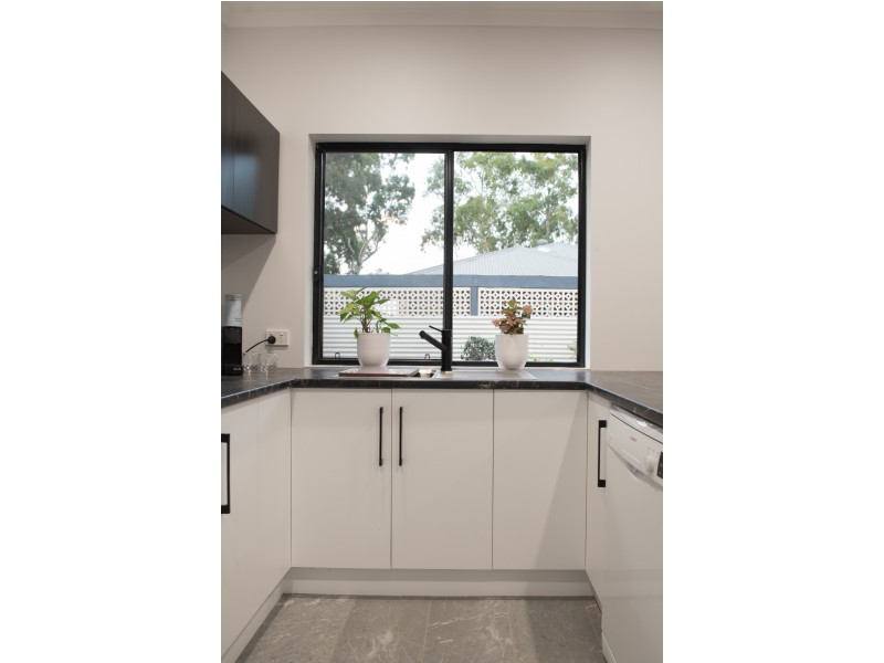 315A Brighton Road, Brighton SA 5048