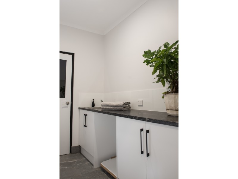 315A Brighton Road, Brighton SA 5048