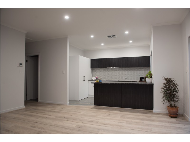 315A Brighton Road, Brighton SA 5048