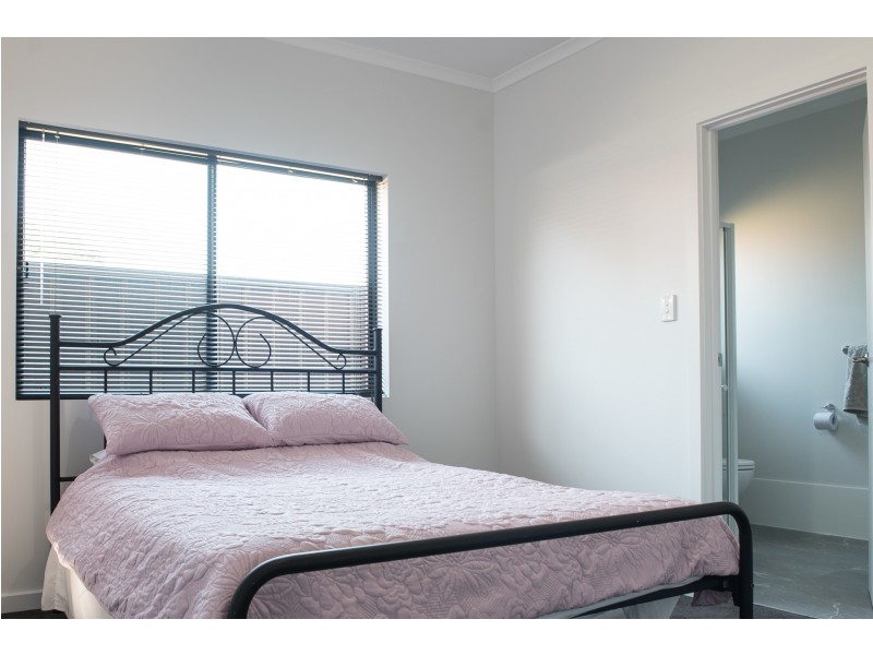 315A Brighton Road, Brighton SA 5048