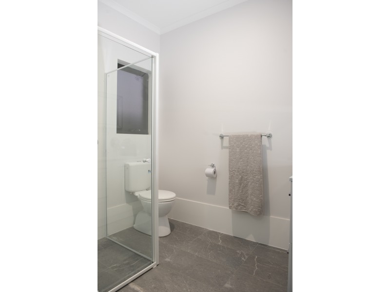 315A Brighton Road, Brighton SA 5048