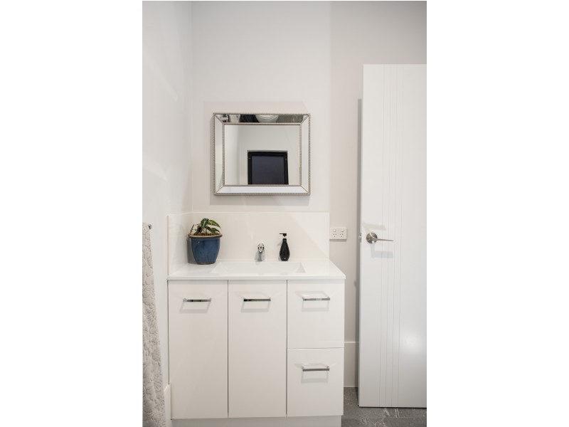 315A Brighton Road, Brighton SA 5048