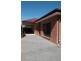 315A Brighton Road, Brighton SA 5048