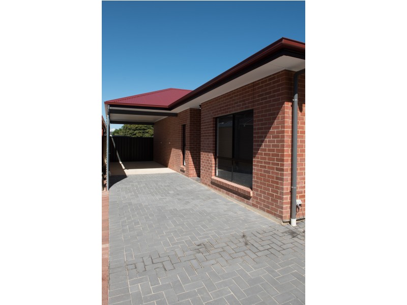 315A Brighton Road, Brighton SA 5048