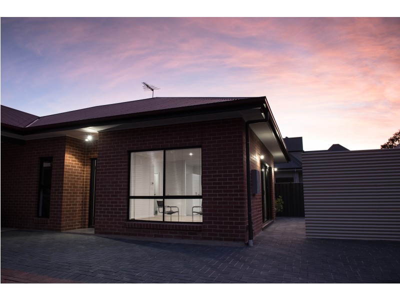 315A Brighton Road, Brighton SA 5048