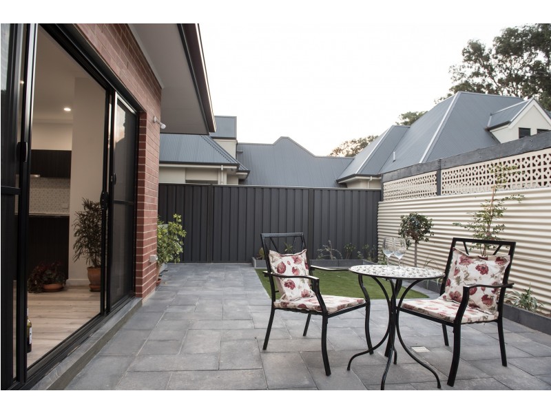 315A Brighton Road, Brighton SA 5048