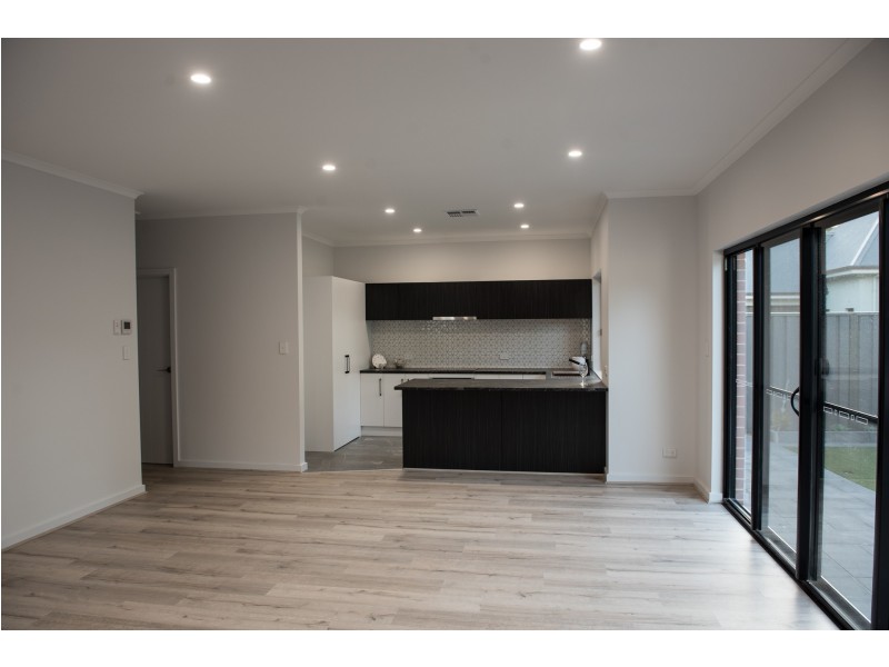 315A Brighton Road, Brighton SA 5048