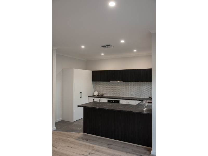 315A Brighton Road, Brighton SA 5048