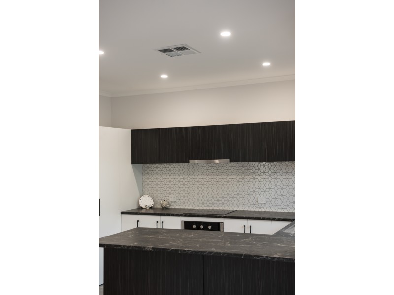 315A Brighton Road, Brighton SA 5048