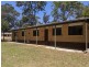 271-275 Deception Bay Road, Deception Bay QLD 4508