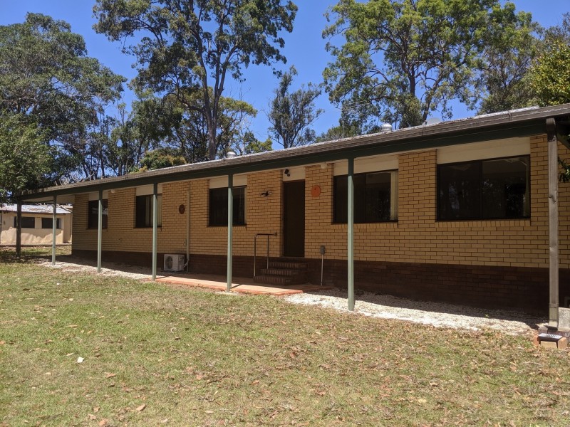 271-275 Deception Bay Road, Deception Bay QLD 4508