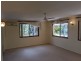 271-275 Deception Bay Road, Deception Bay QLD 4508