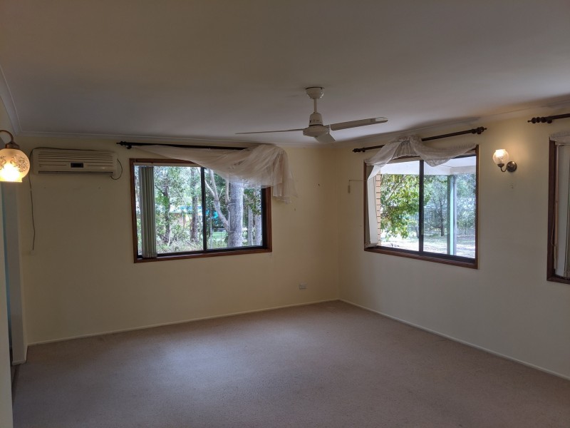 271-275 Deception Bay Road, Deception Bay QLD 4508