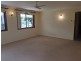 271-275 Deception Bay Road, Deception Bay QLD 4508