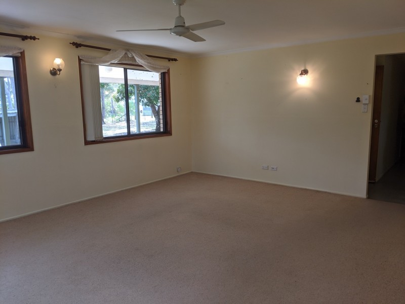271-275 Deception Bay Road, Deception Bay QLD 4508