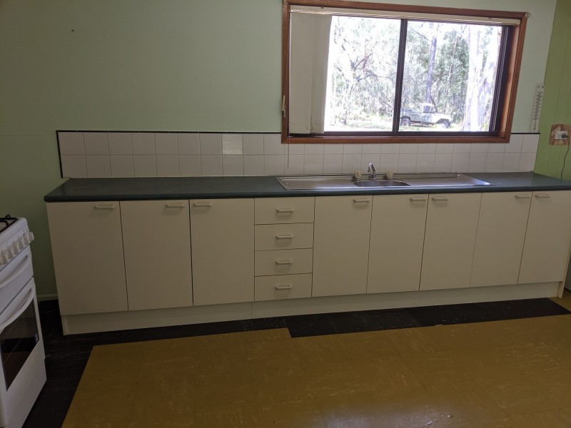 271-275 Deception Bay Road, Deception Bay QLD 4508