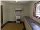 271-275 Deception Bay Road, Deception Bay QLD 4508