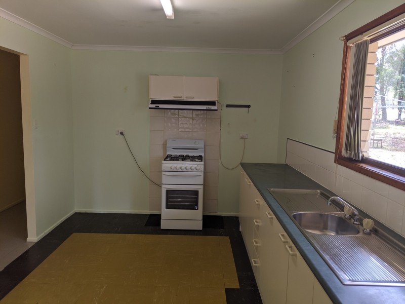 271-275 Deception Bay Road, Deception Bay QLD 4508