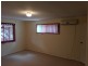 271-275 Deception Bay Road, Deception Bay QLD 4508