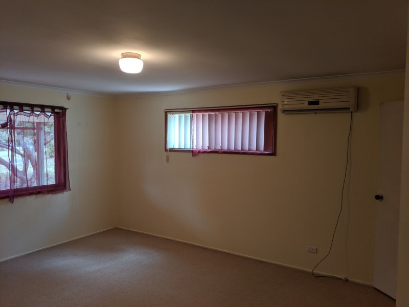 271-275 Deception Bay Road, Deception Bay QLD 4508