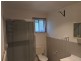 271-275 Deception Bay Road, Deception Bay QLD 4508