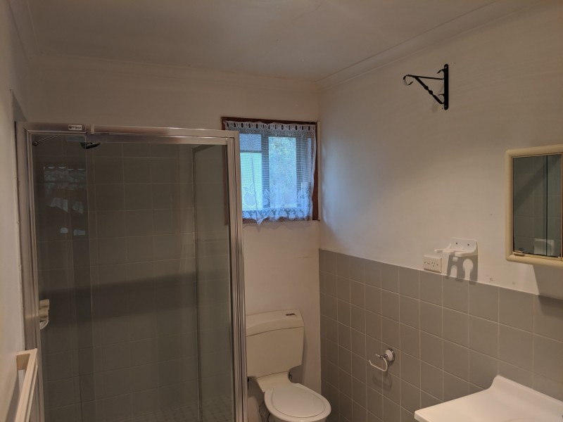 271-275 Deception Bay Road, Deception Bay QLD 4508