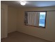 271-275 Deception Bay Road, Deception Bay QLD 4508