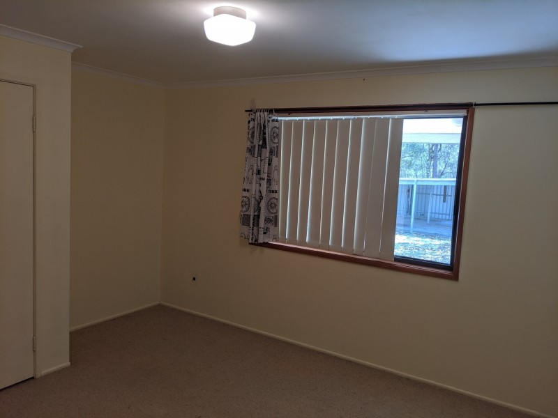 271-275 Deception Bay Road, Deception Bay QLD 4508