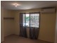 271-275 Deception Bay Road, Deception Bay QLD 4508