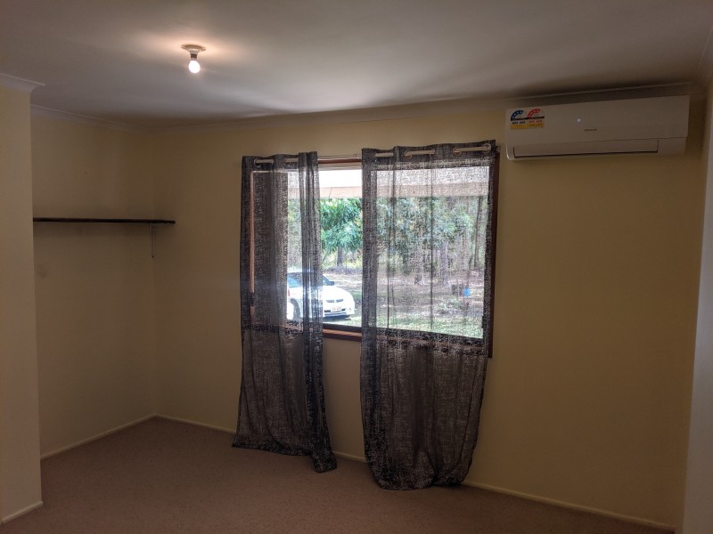 271-275 Deception Bay Road, Deception Bay QLD 4508