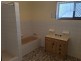 271-275 Deception Bay Road, Deception Bay QLD 4508
