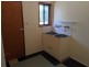 271-275 Deception Bay Road, Deception Bay QLD 4508