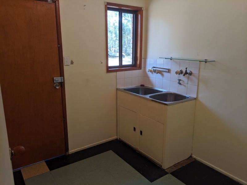 271-275 Deception Bay Road, Deception Bay QLD 4508