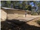 271-275 Deception Bay Road, Deception Bay QLD 4508