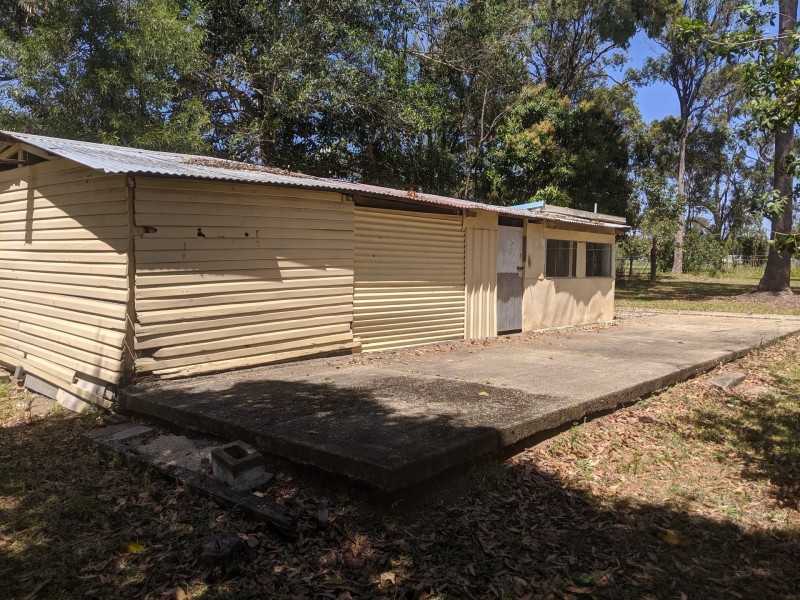 271-275 Deception Bay Road, Deception Bay QLD 4508