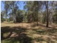 271-275 Deception Bay Road, Deception Bay QLD 4508