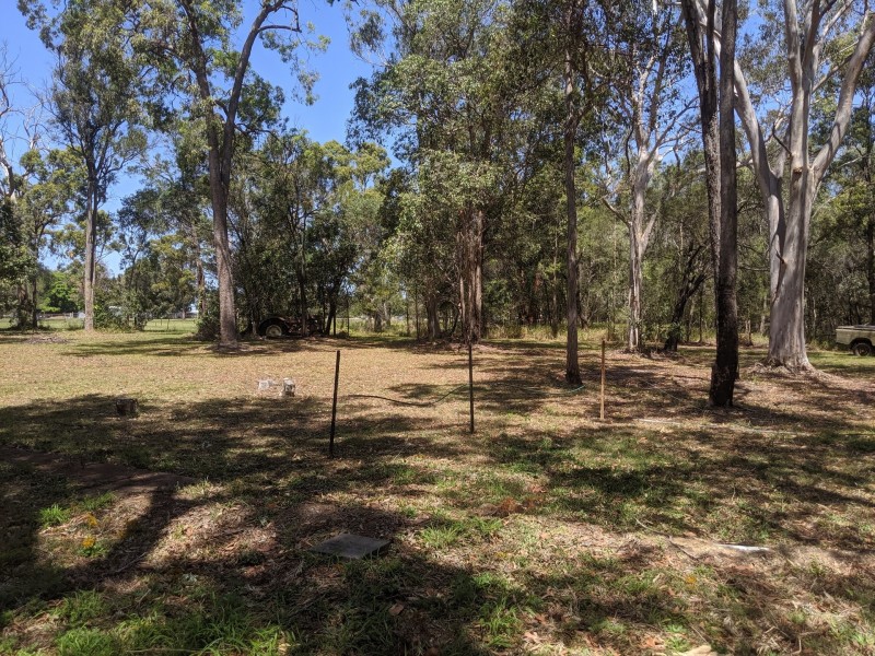 271-275 Deception Bay Road, Deception Bay QLD 4508
