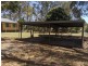 271-275 Deception Bay Road, Deception Bay QLD 4508