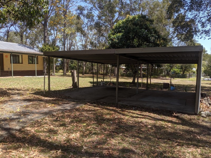 271-275 Deception Bay Road, Deception Bay QLD 4508