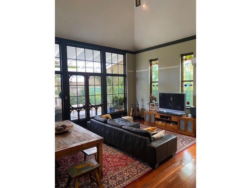 115 Fourth Avenue, Mount Lawley WA 6050