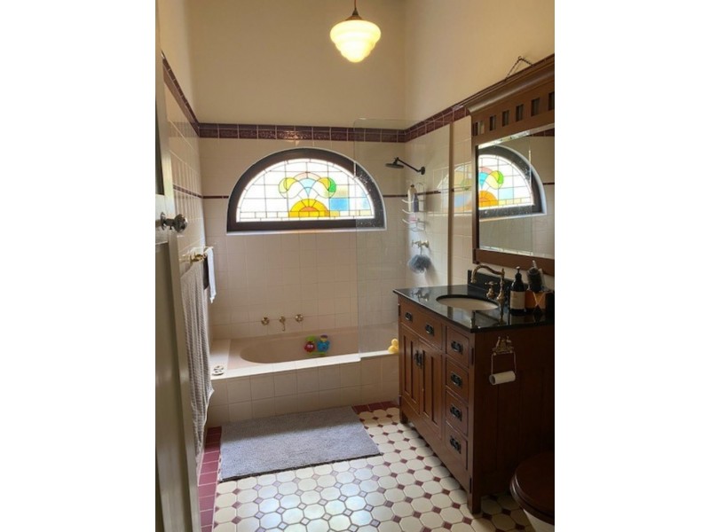 115 Fourth Avenue, Mount Lawley WA 6050