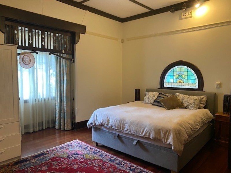 115 Fourth Avenue, Mount Lawley WA 6050