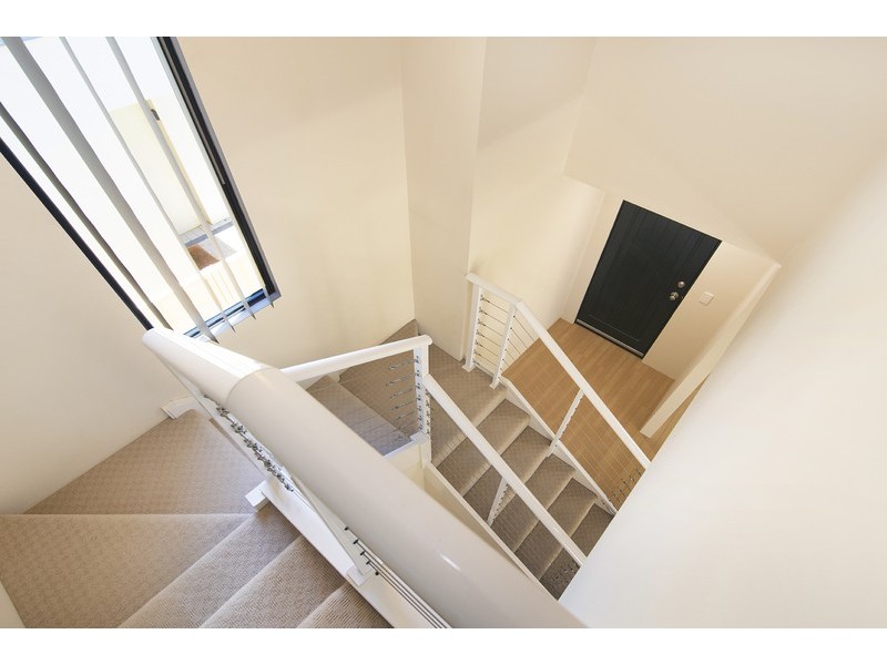 22-24 Thomas Street, West Busselton WA 6280