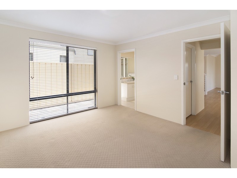 22-24 Thomas Street, West Busselton WA 6280