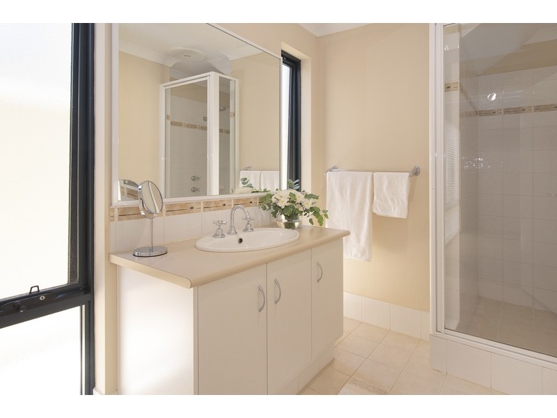 22-24 Thomas Street, West Busselton WA 6280