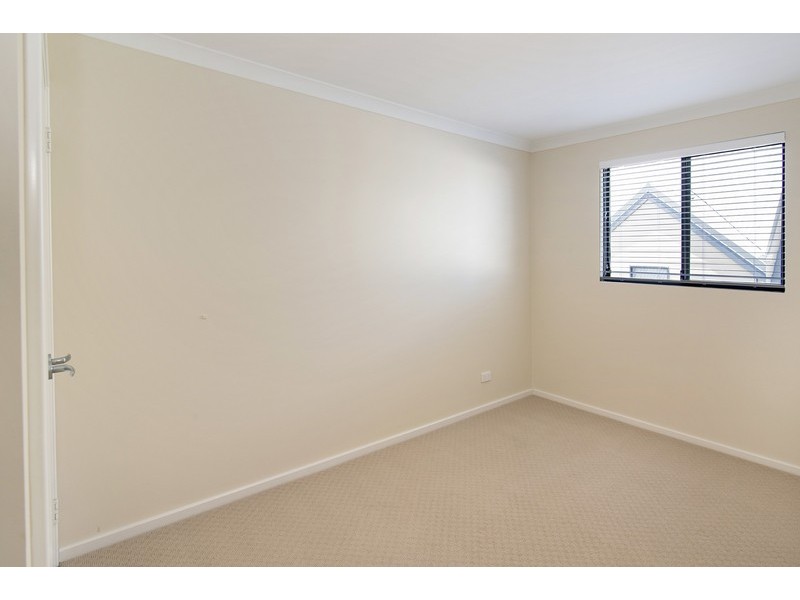 22-24 Thomas Street, West Busselton WA 6280