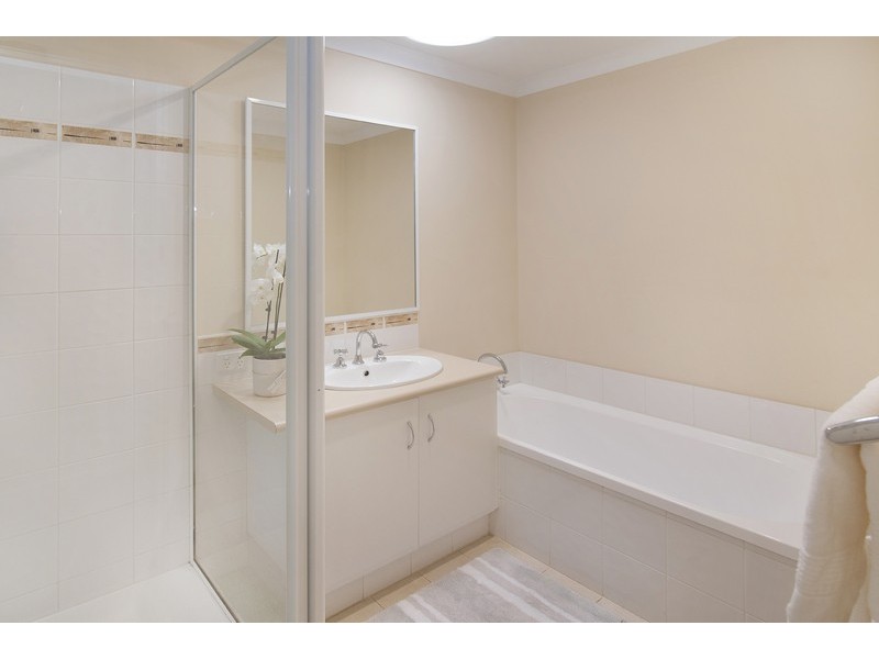 22-24 Thomas Street, West Busselton WA 6280